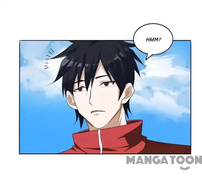 Page 7 of Chapter 7