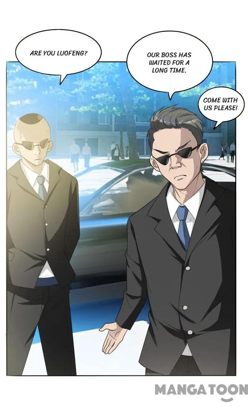 Page 8 of Chapter 7