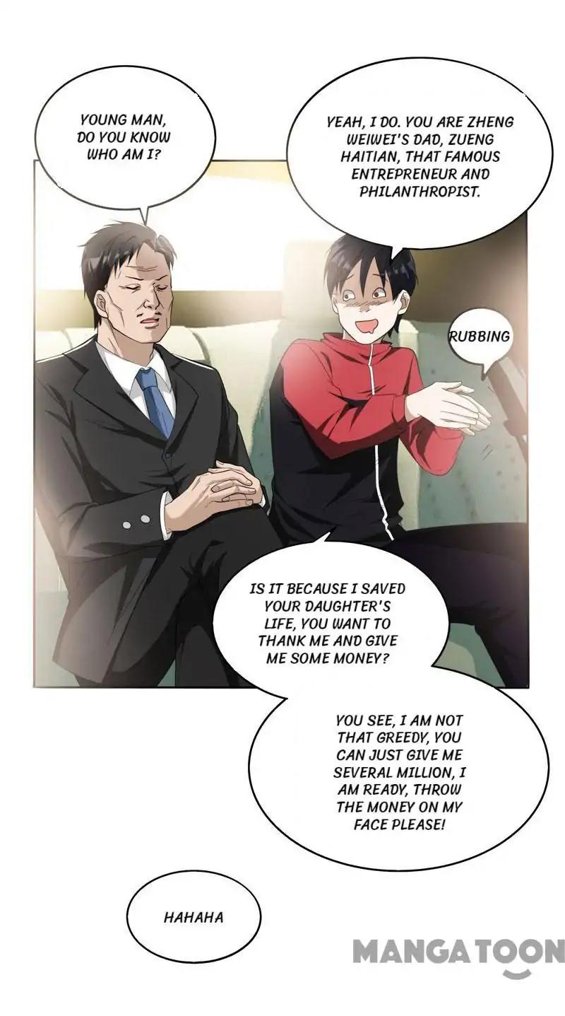 Page 11 of Chapter 7