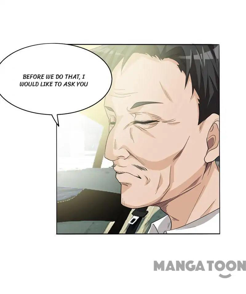 Page 12 of Chapter 7