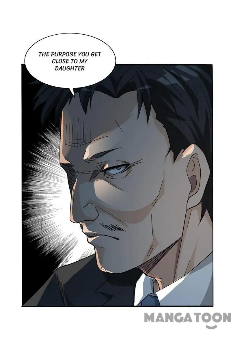 Page 13 of Chapter 7