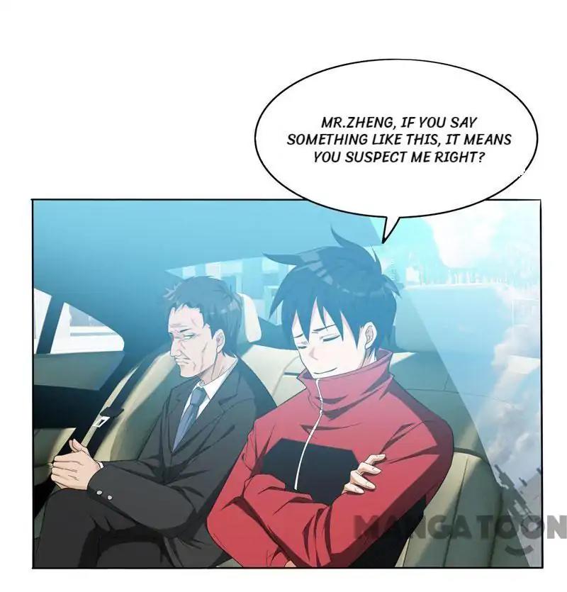 Page 14 of Chapter 7