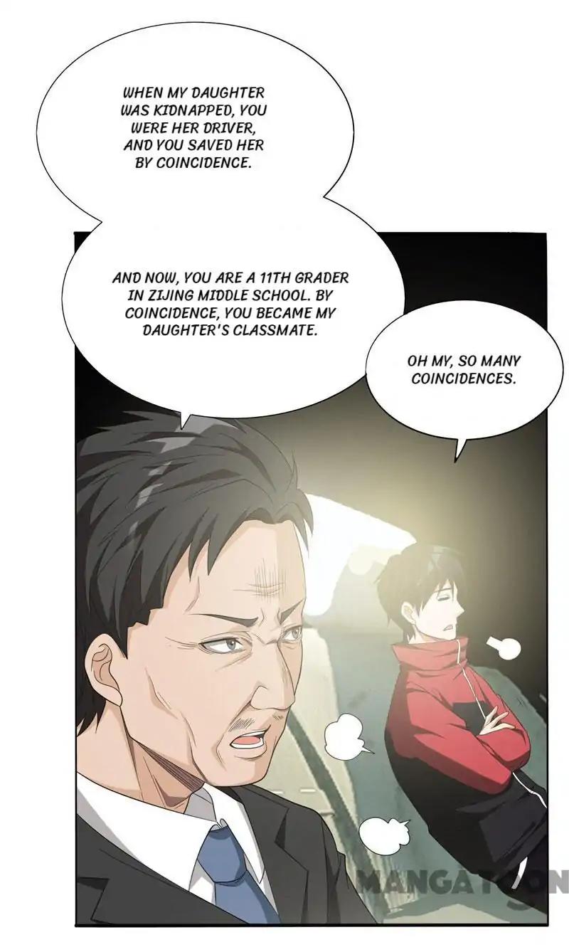 Page 15 of Chapter 7