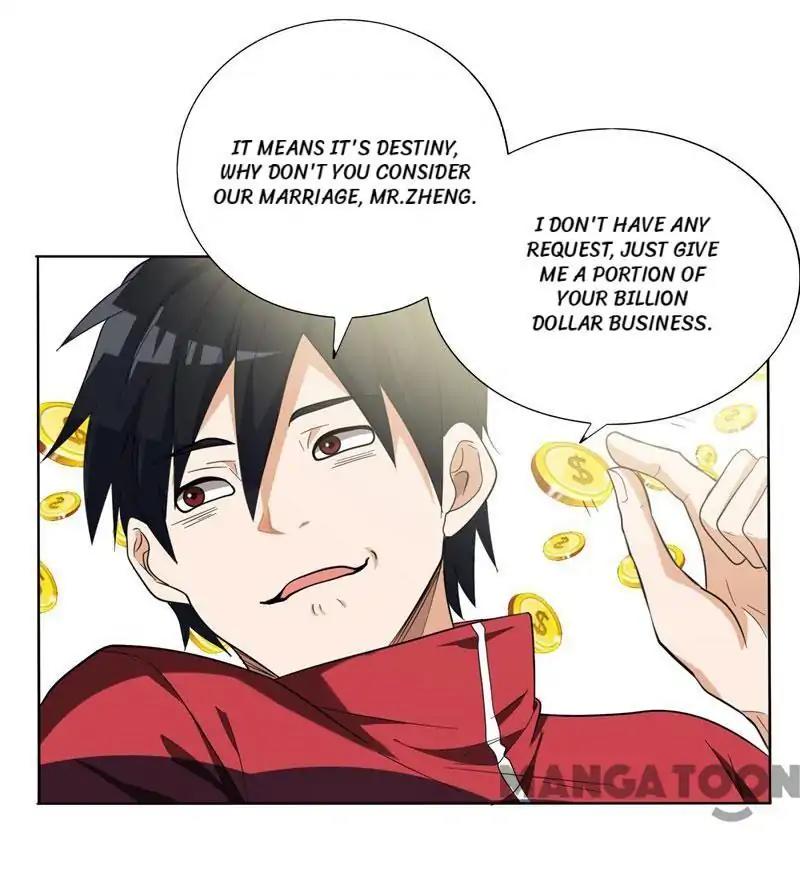 Page 16 of Chapter 7