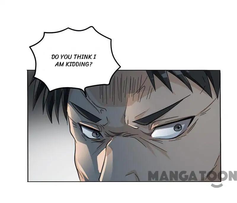 Page 17 of Chapter 7