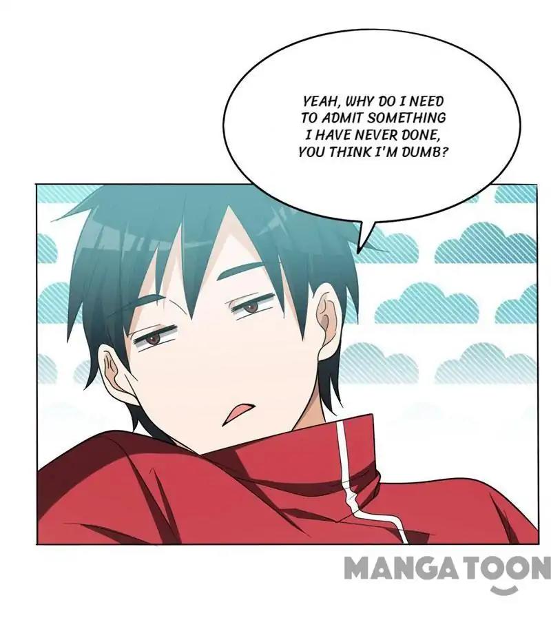 Page 18 of Chapter 7