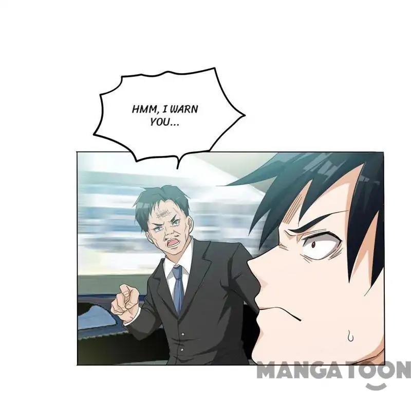 Page 19 of Chapter 7