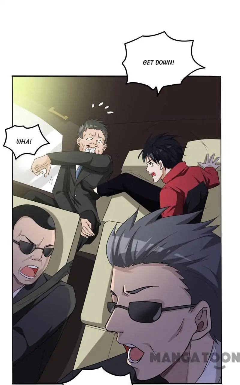 Page 20 of Chapter 7