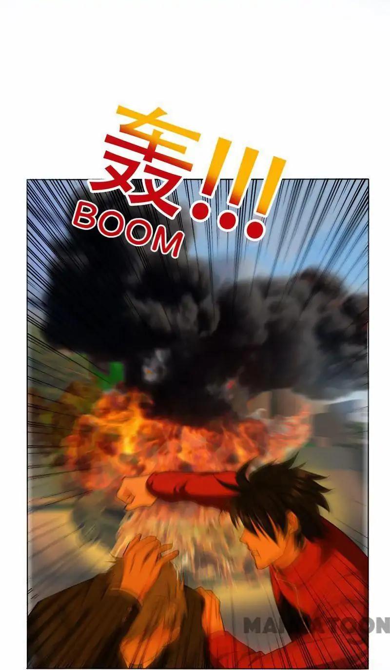 Page 23 of Chapter 7