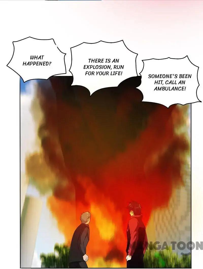 Page 26 of Chapter 7