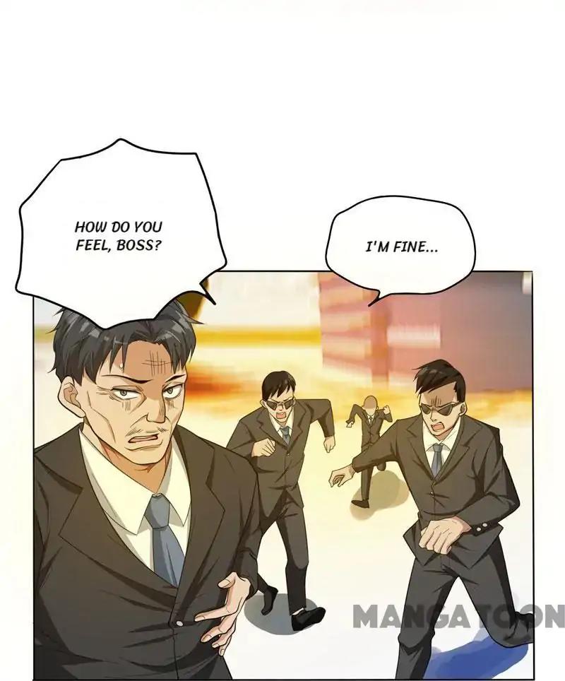 Page 27 of Chapter 7