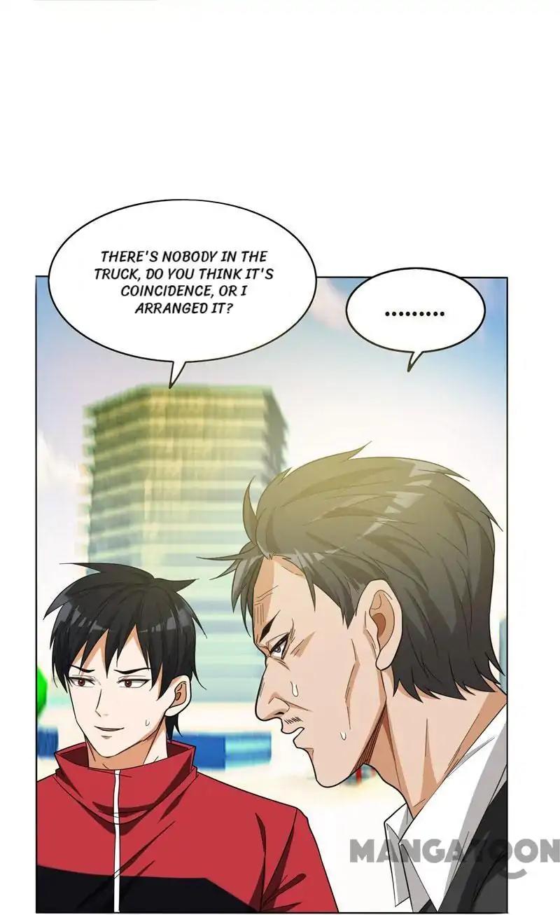 Page 28 of Chapter 7