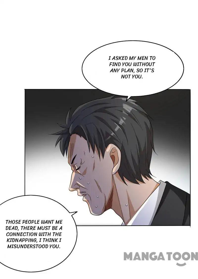 Page 29 of Chapter 7