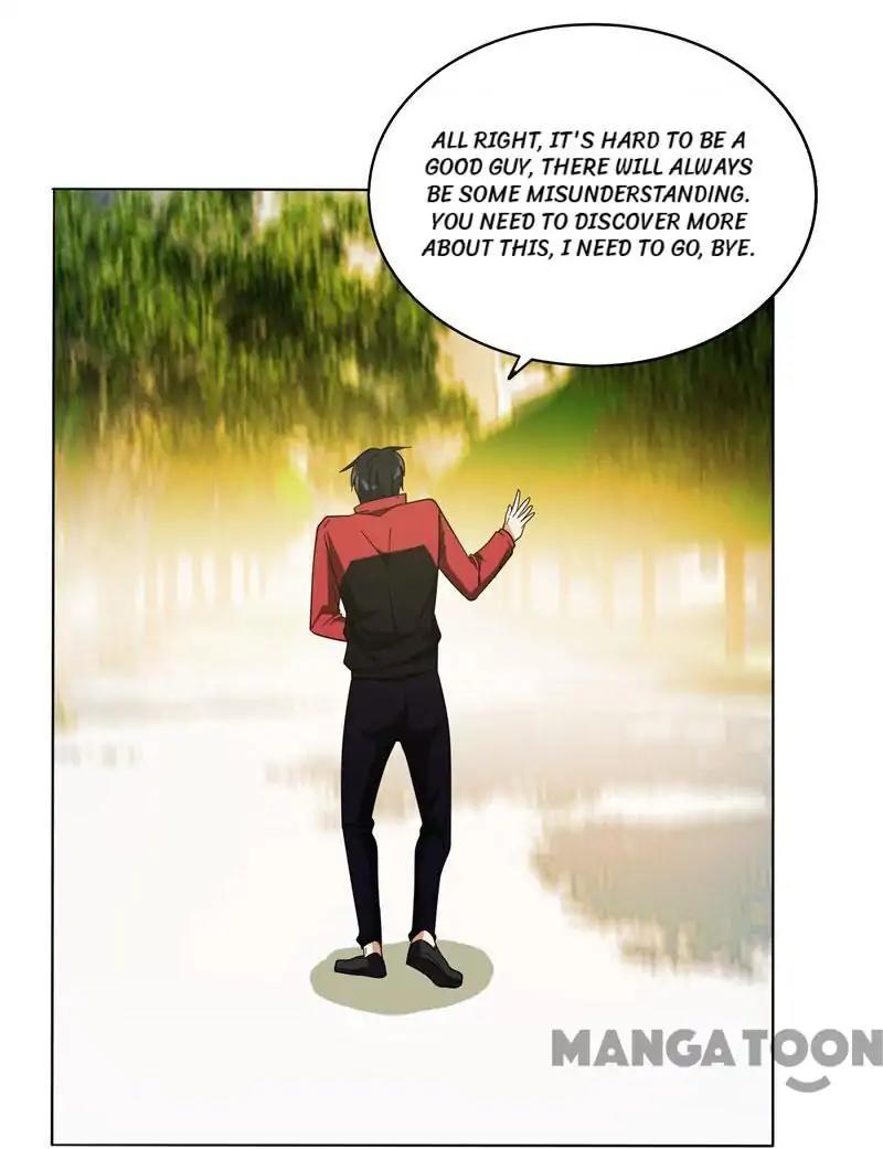 Page 30 of Chapter 7