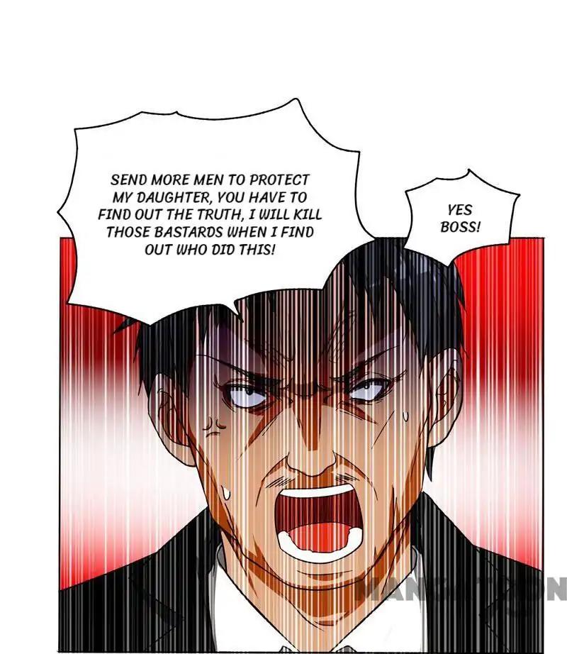 Page 31 of Chapter 7