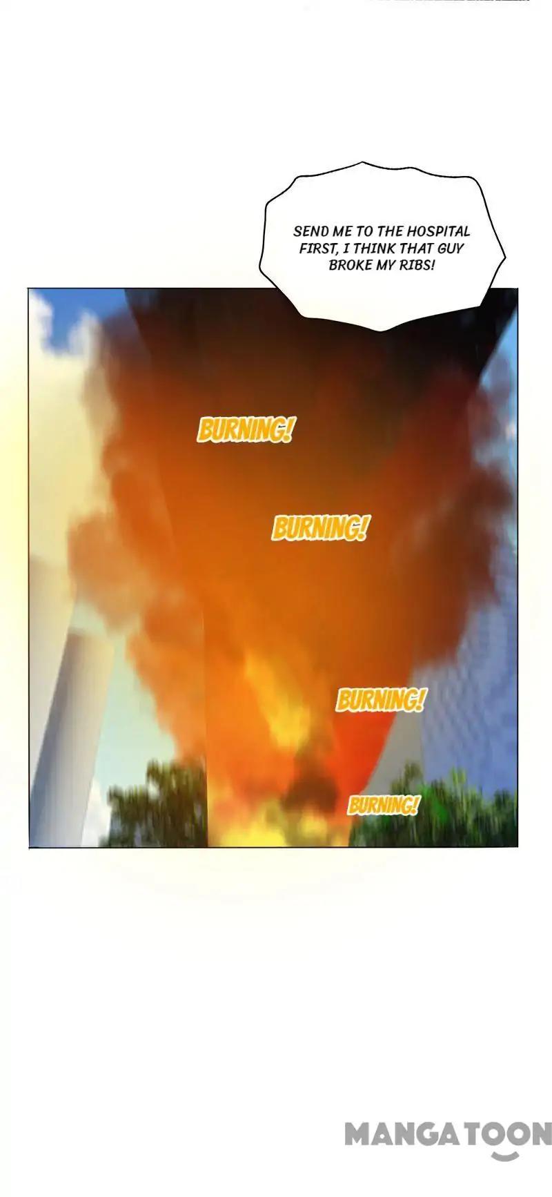 Page 32 of Chapter 7
