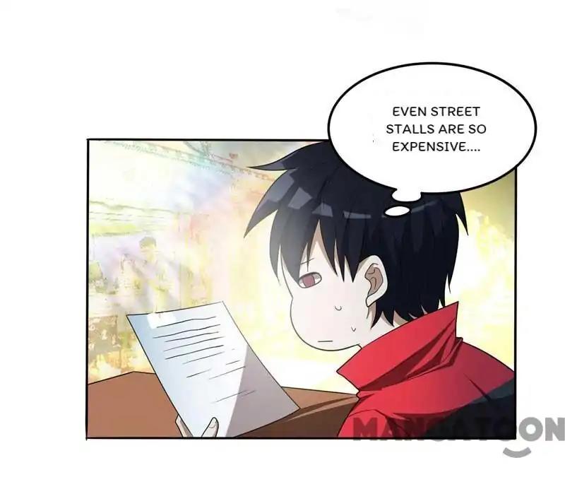 Page 2 of Chapter 8