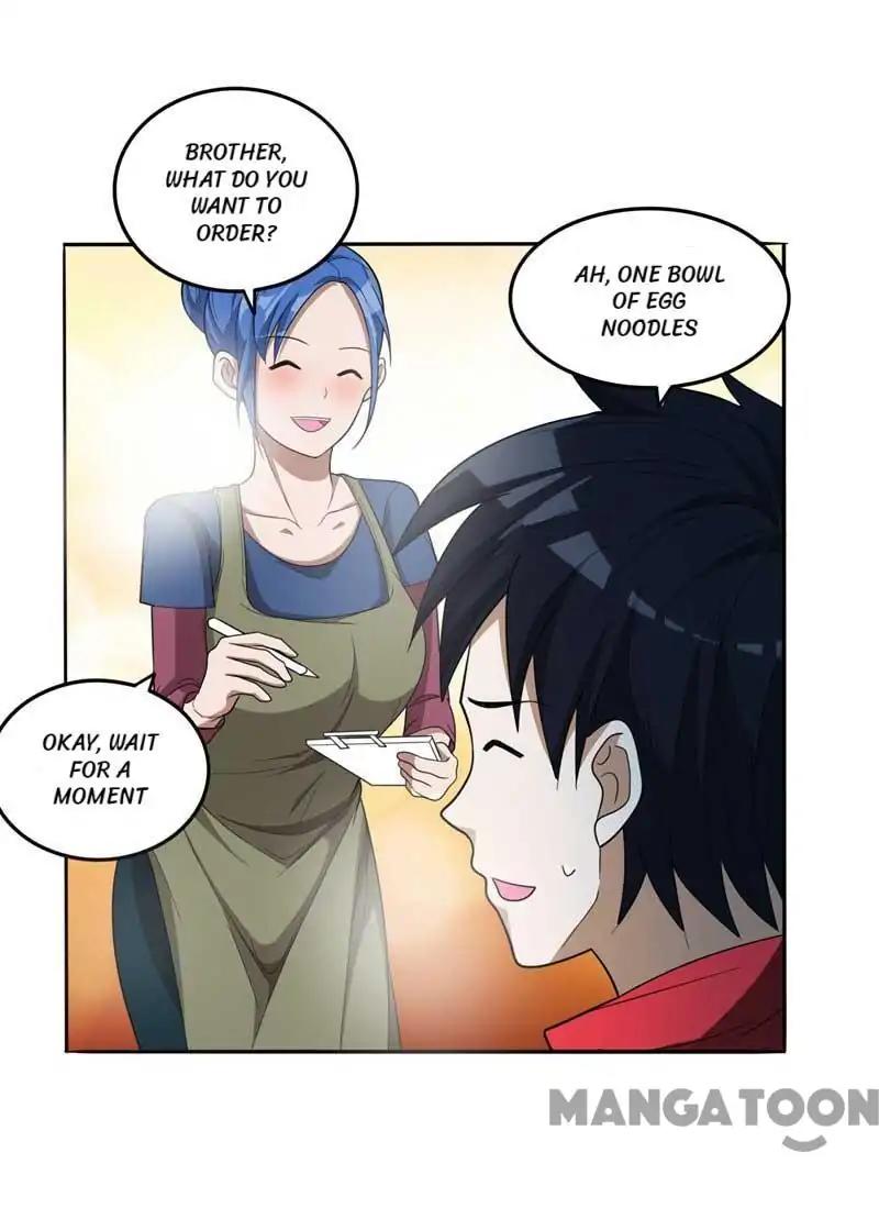 Page 3 of Chapter 8