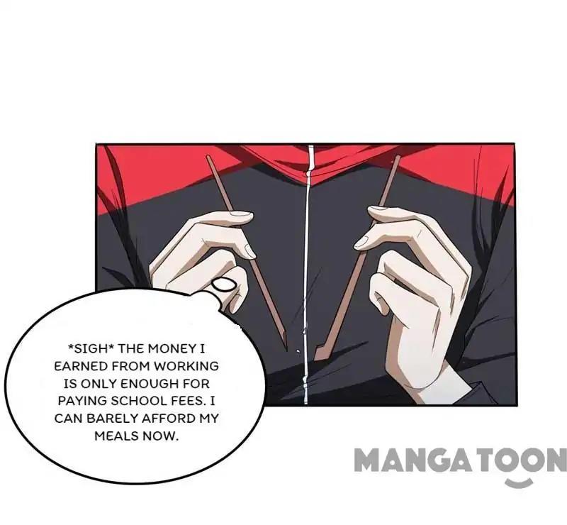 Page 4 of Chapter 8