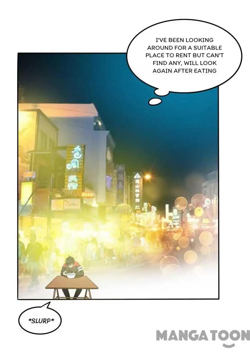 Page 5 of Chapter 8