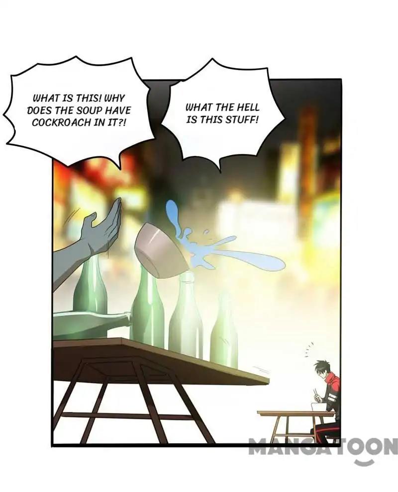 Page 6 of Chapter 8
