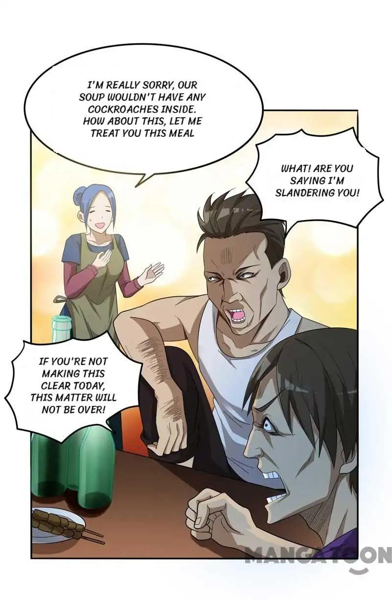 Page 7 of Chapter 8