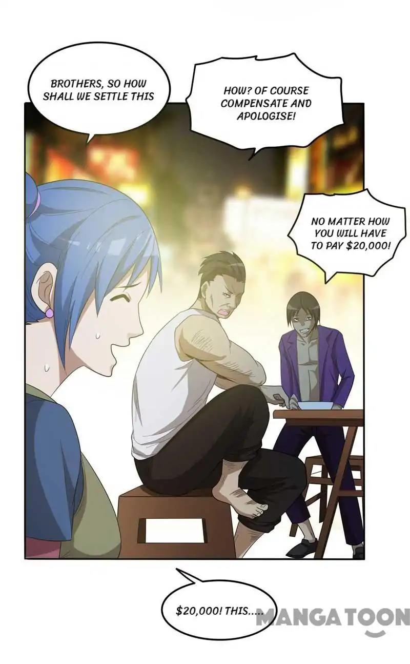 Page 8 of Chapter 8