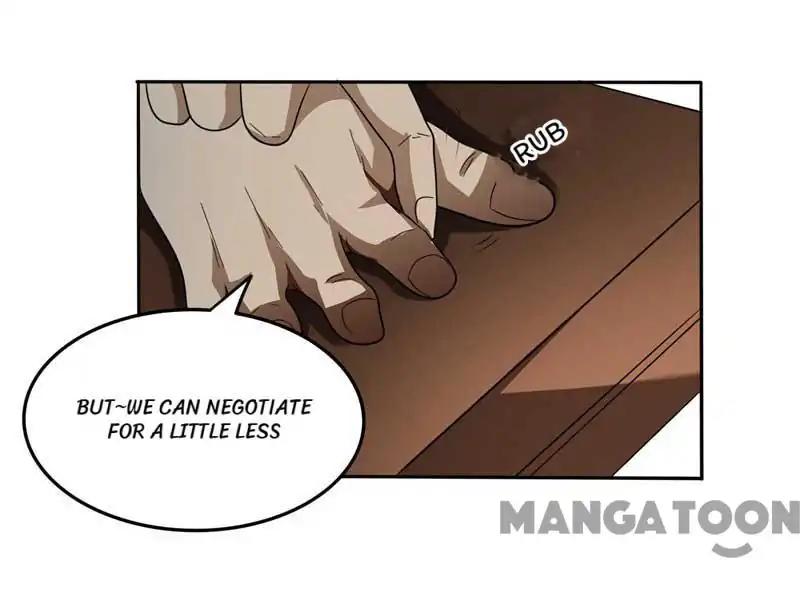 Page 9 of Chapter 8