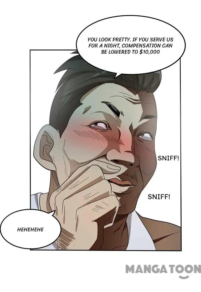 Page 10 of Chapter 8