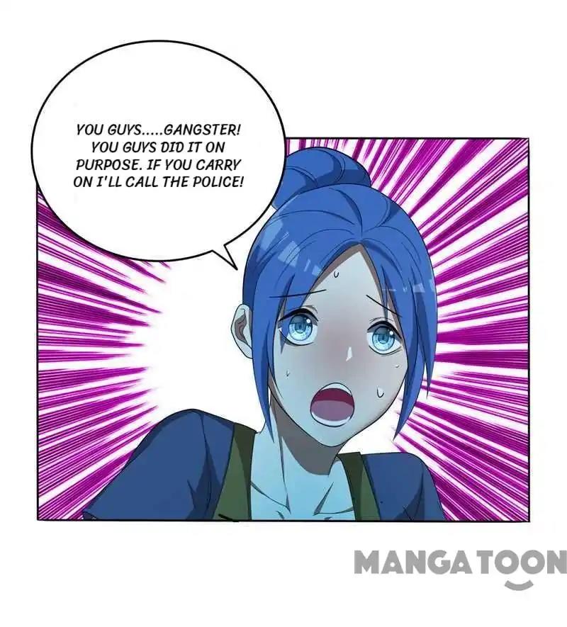 Page 11 of Chapter 8