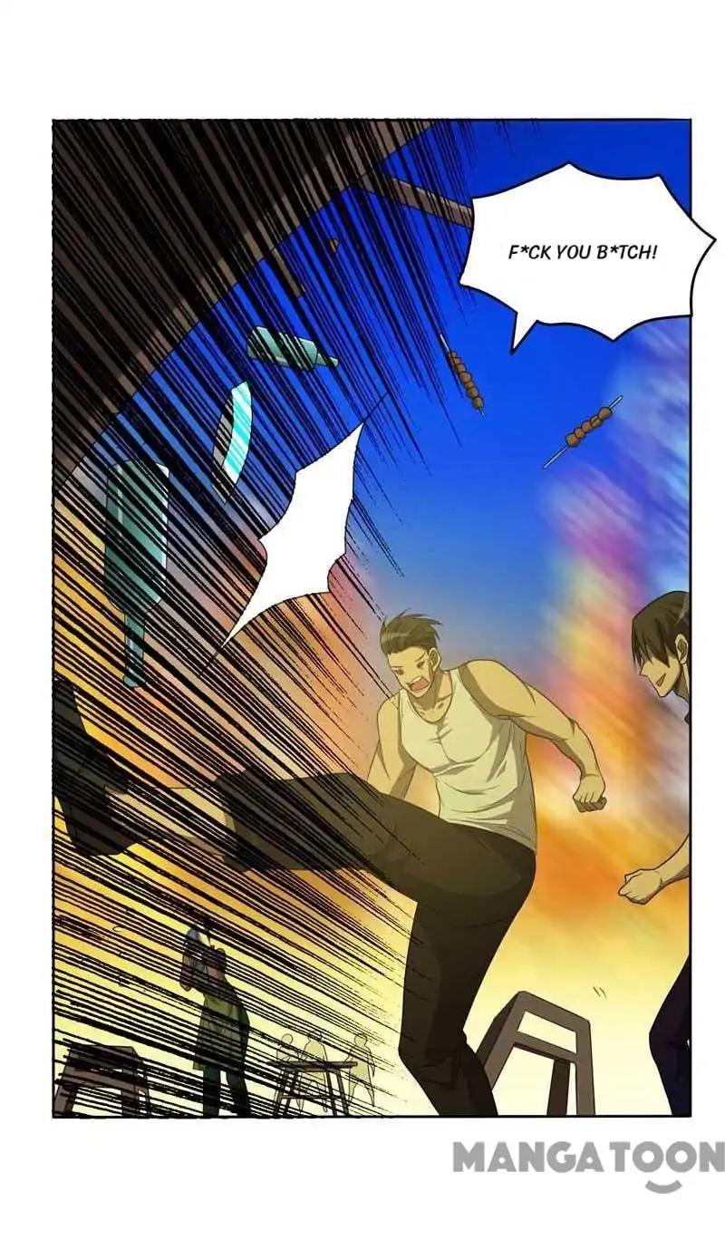 Page 12 of Chapter 8