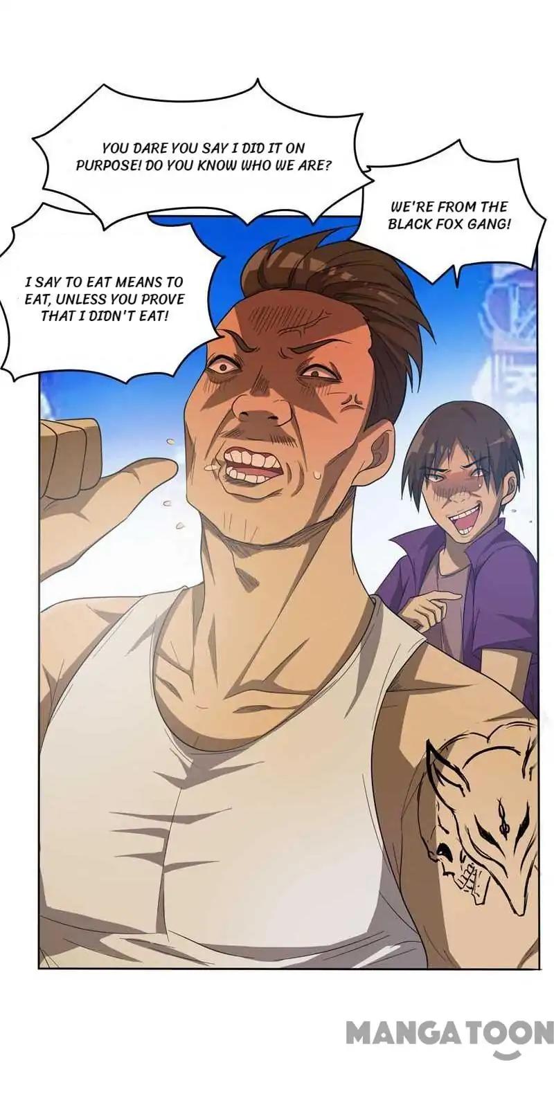 Page 13 of Chapter 8