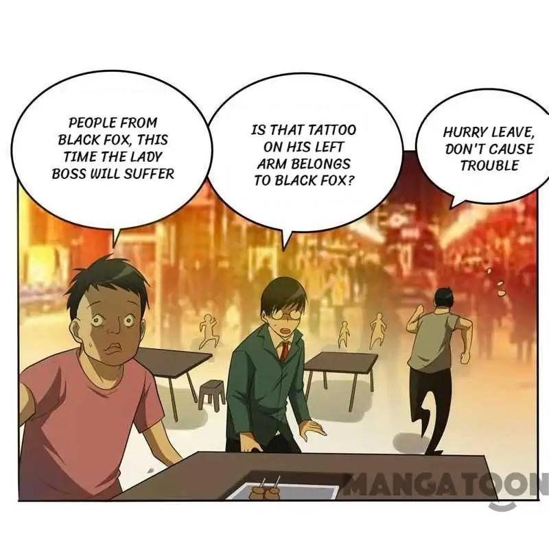 Page 14 of Chapter 8