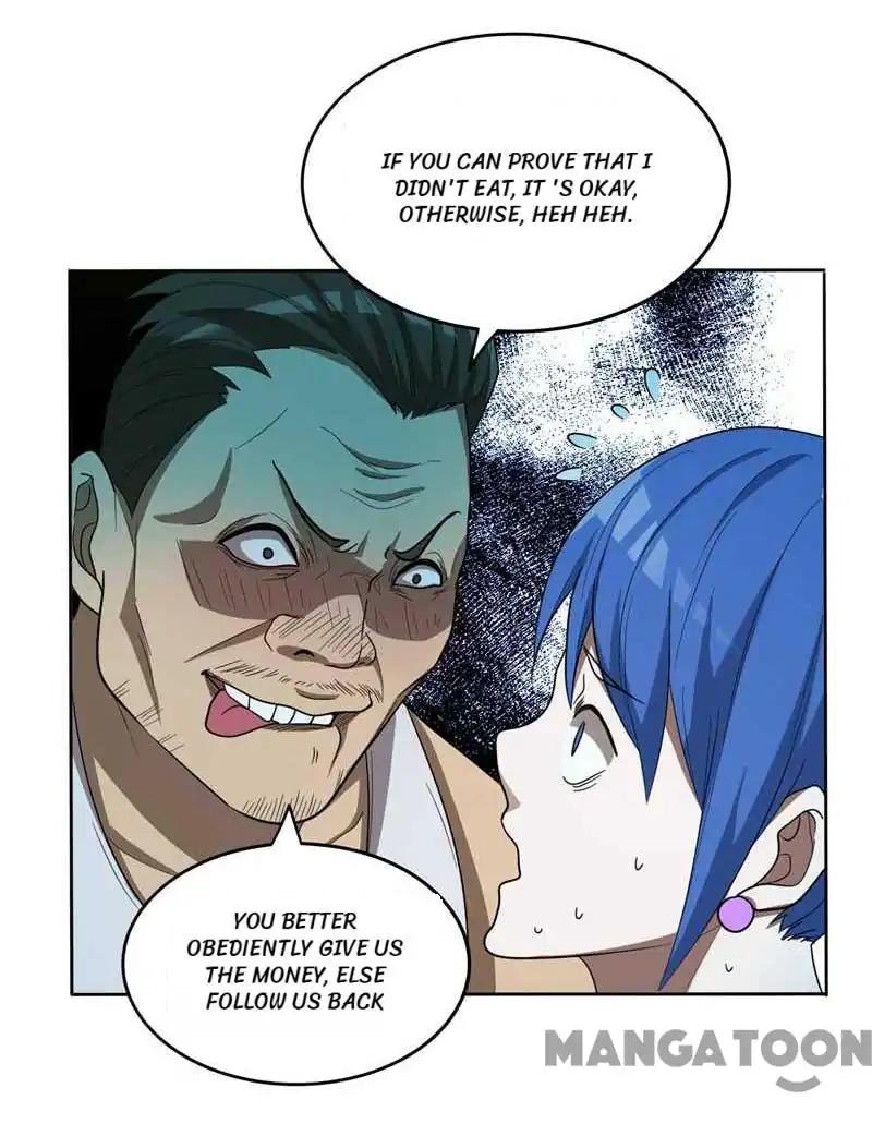 Page 15 of Chapter 8