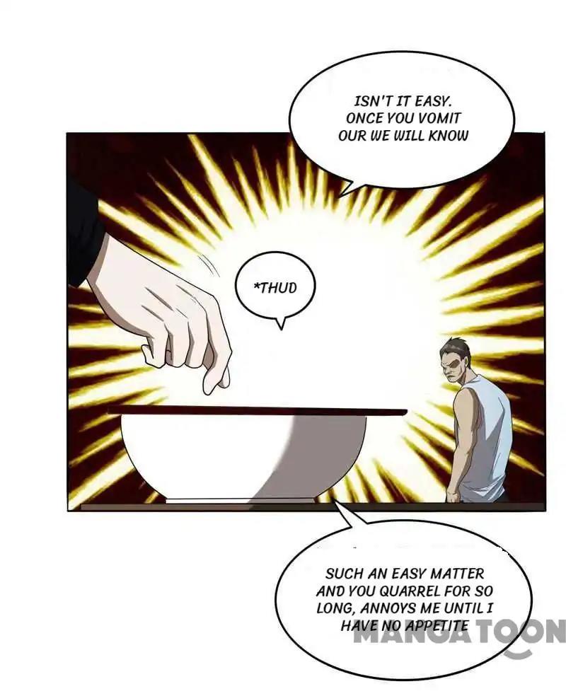 Page 16 of Chapter 8