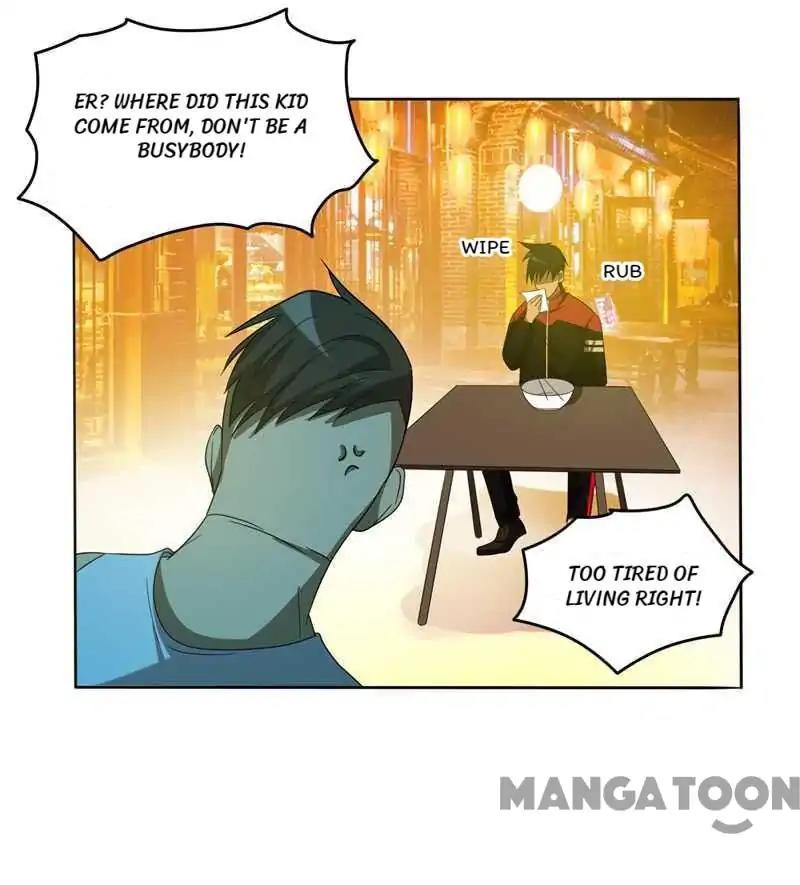 Page 17 of Chapter 8