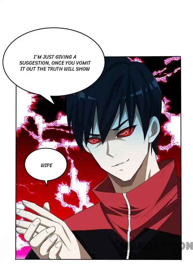 Page 18 of Chapter 8