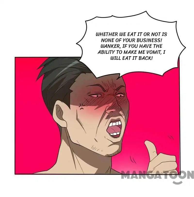 Page 19 of Chapter 8