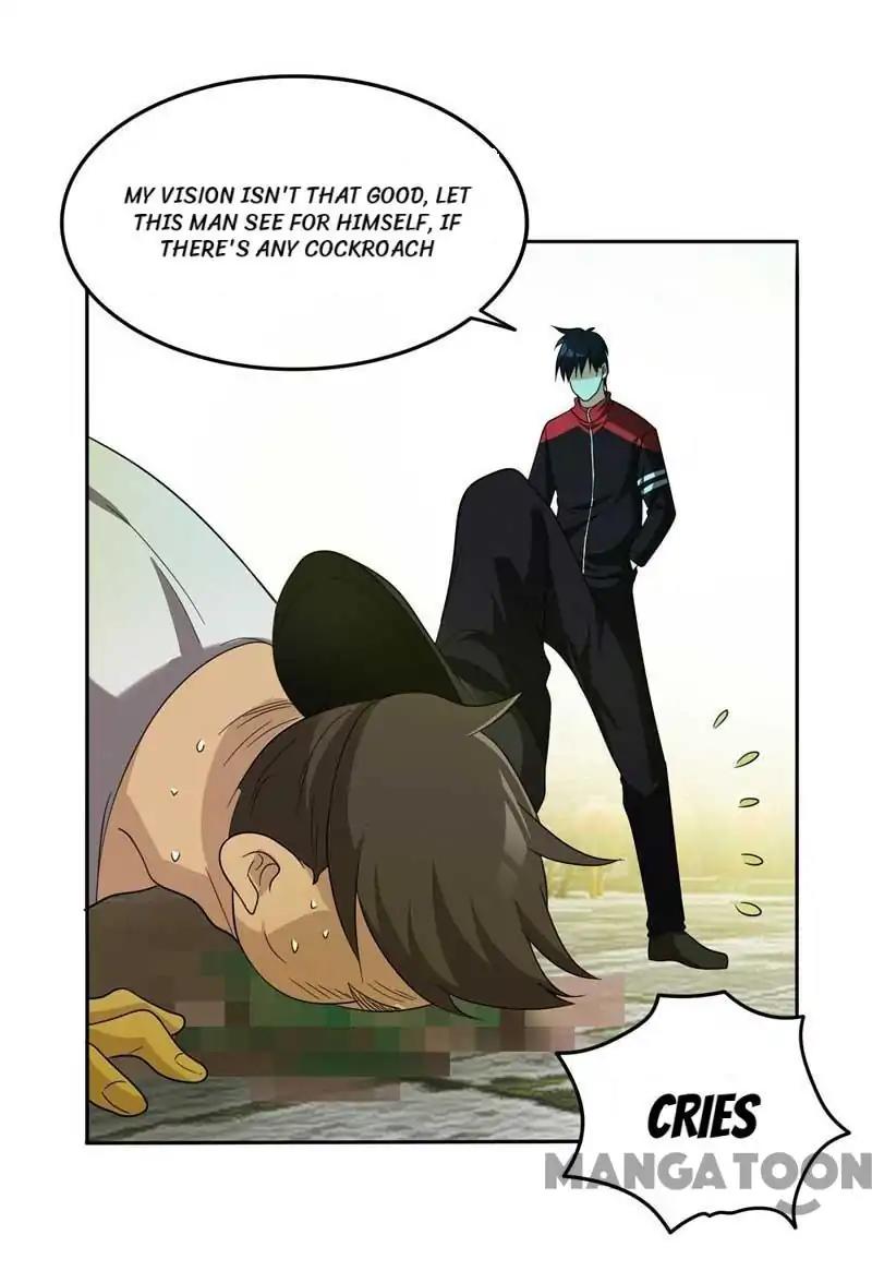 Page 24 of Chapter 8