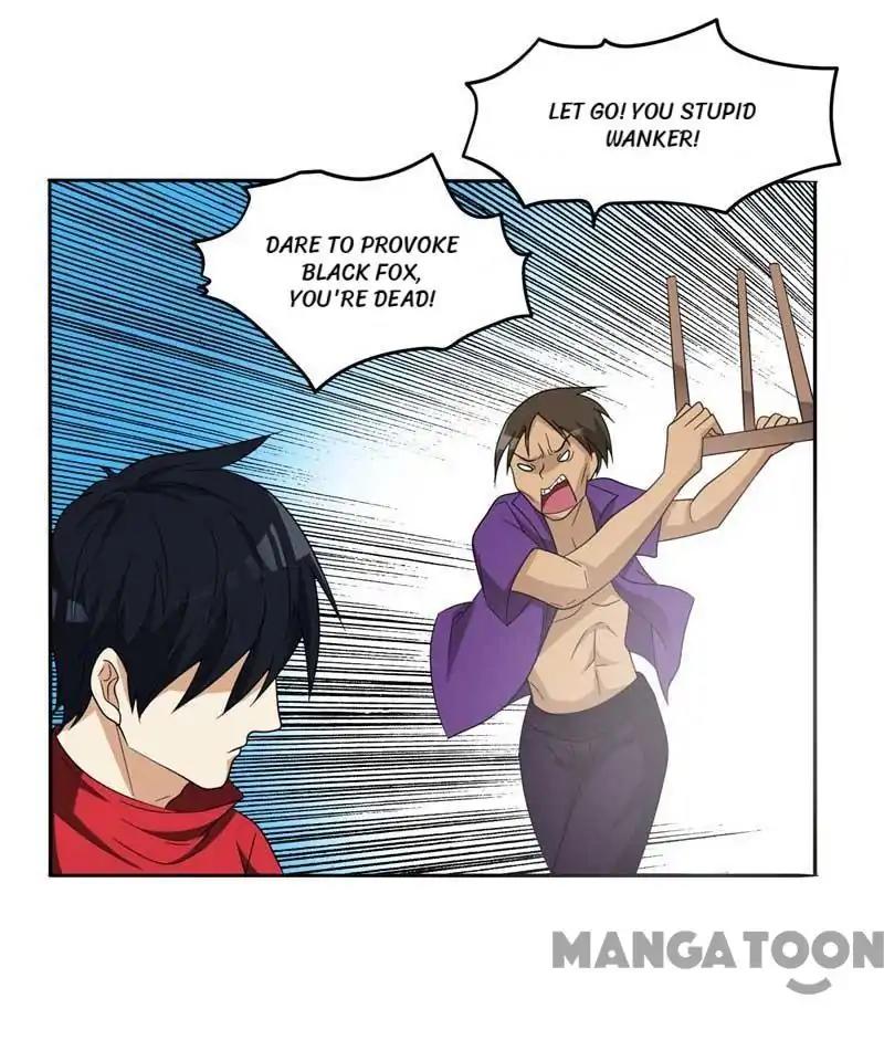Page 26 of Chapter 8