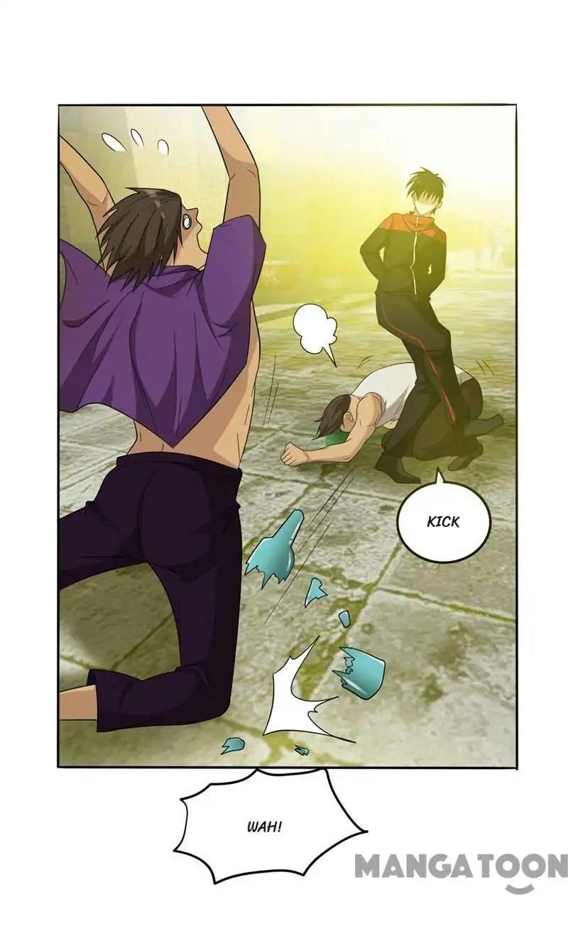 Page 28 of Chapter 8