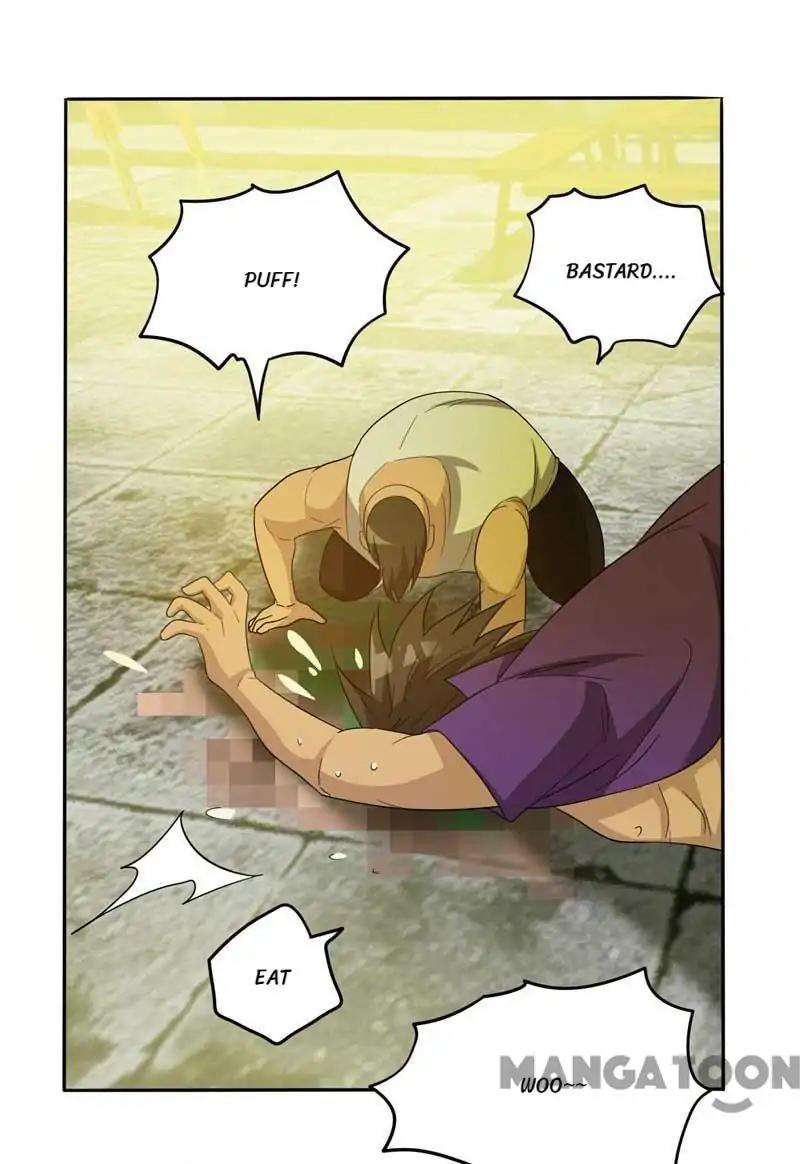 Page 29 of Chapter 8