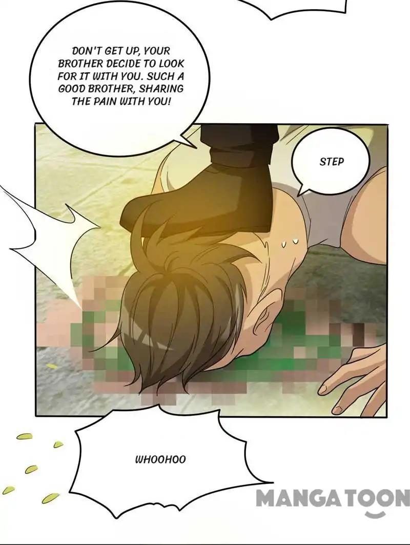 Page 30 of Chapter 8