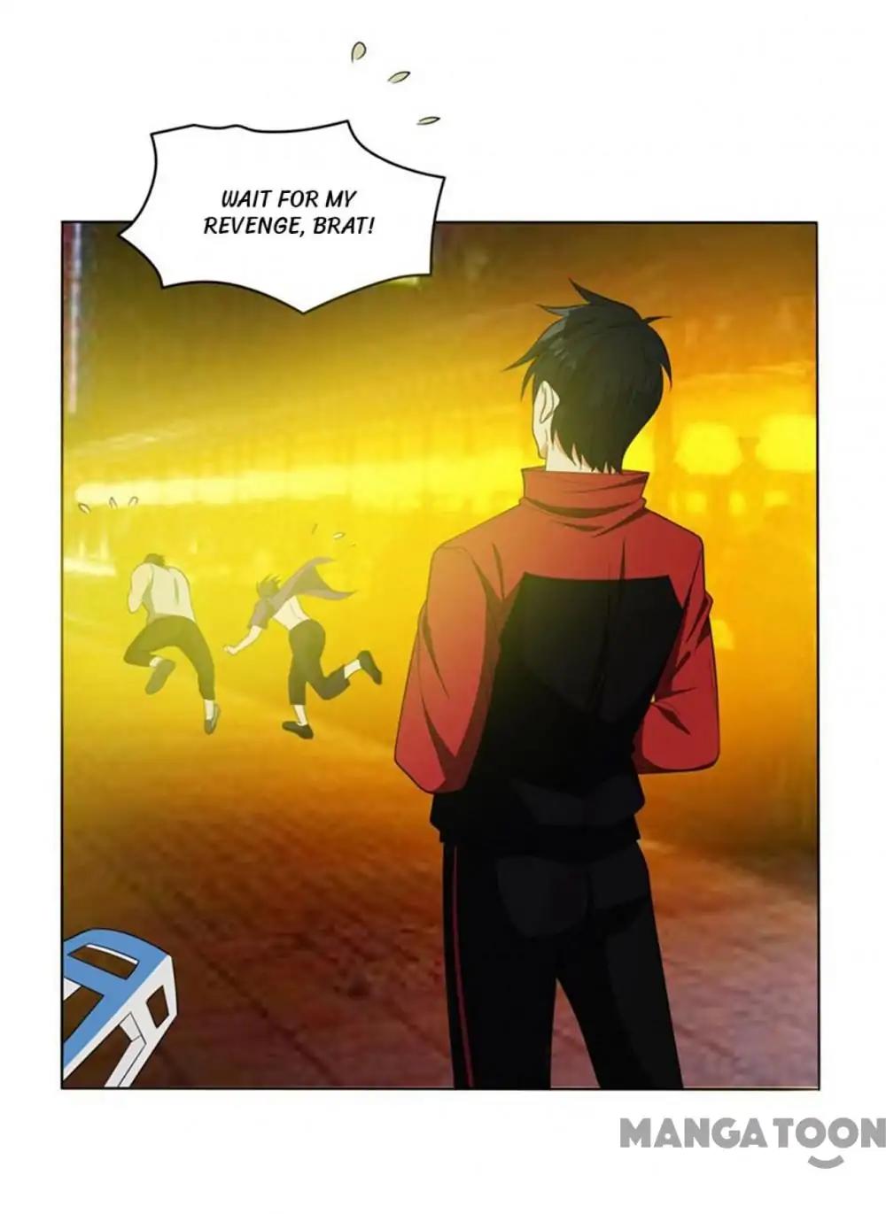 Page 2 of Chapter 9