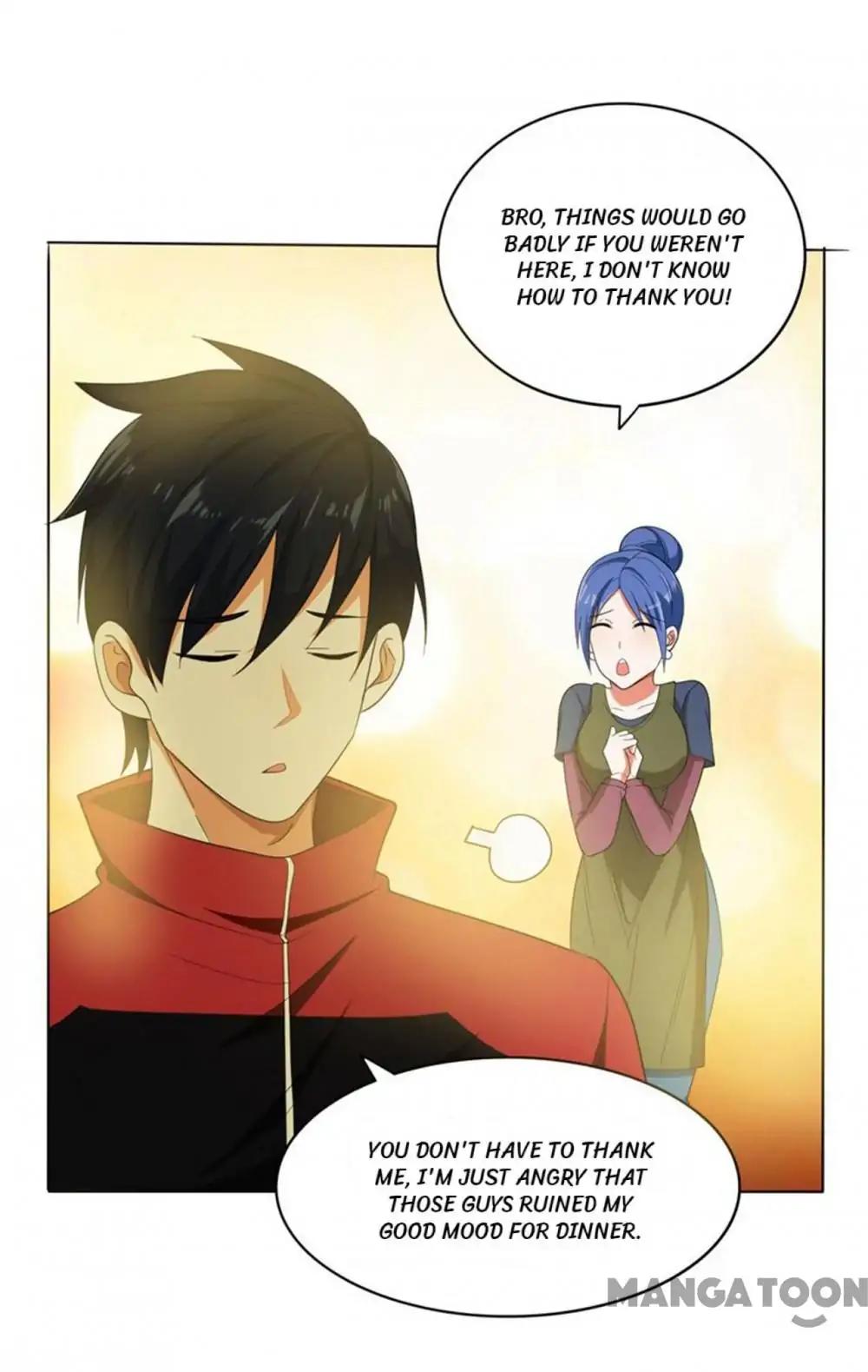 Page 3 of Chapter 9