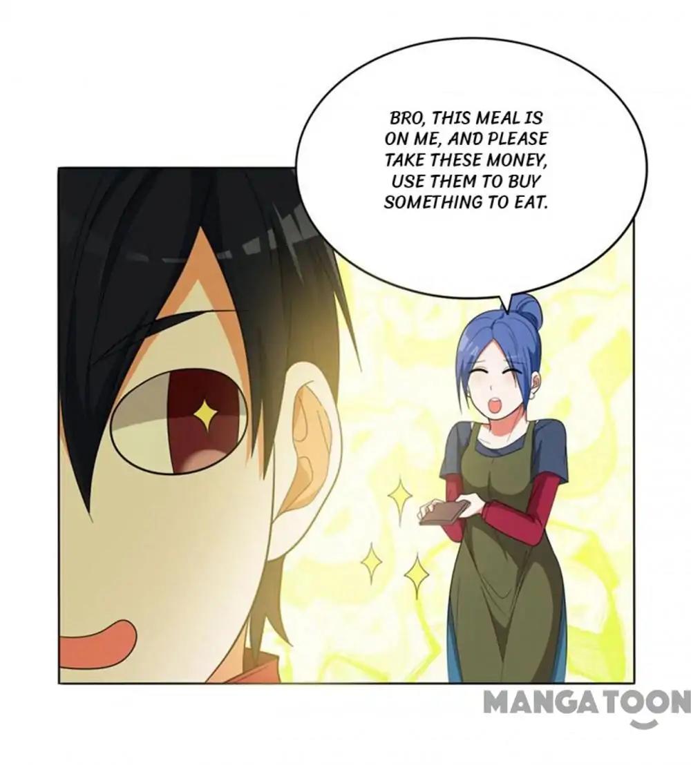 Page 4 of Chapter 9