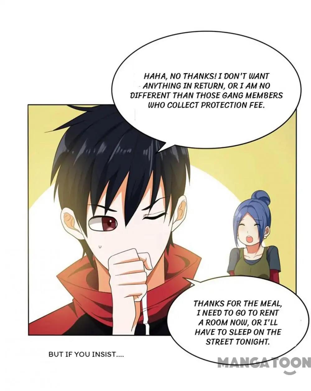 Page 5 of Chapter 9