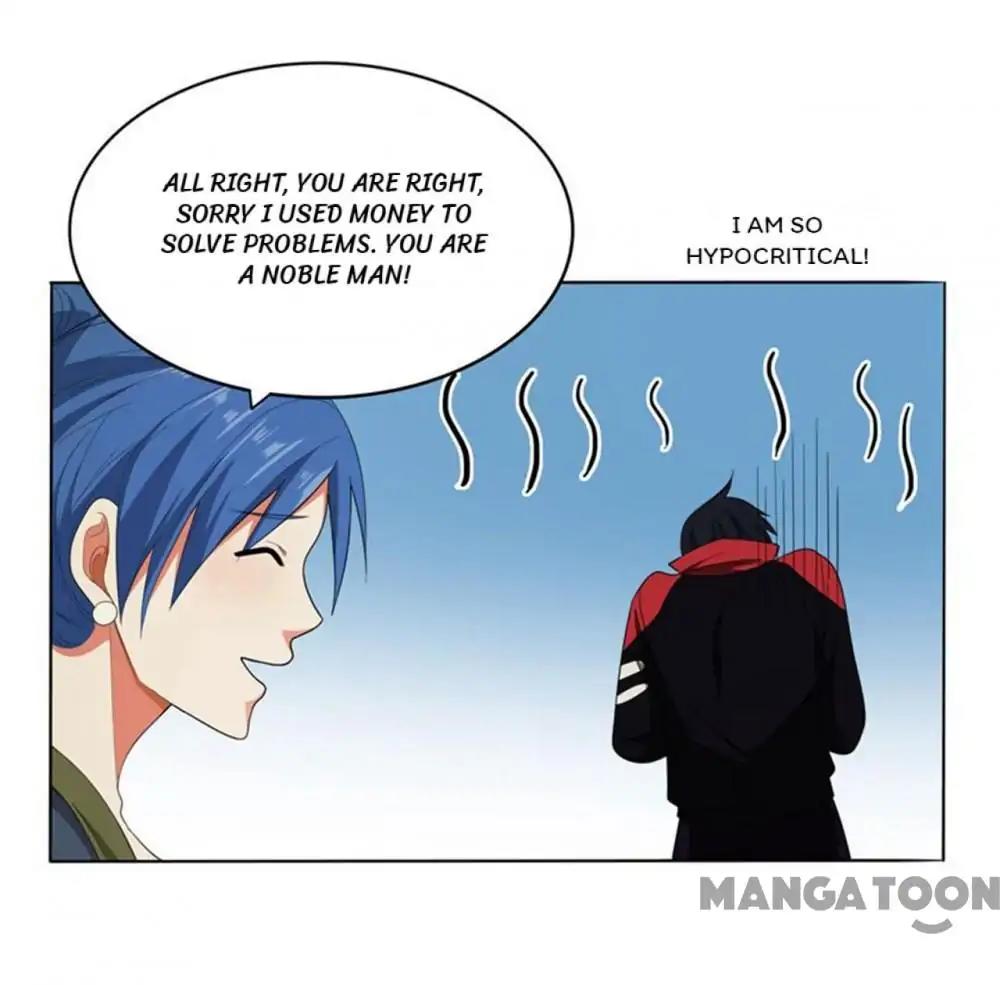 Page 6 of Chapter 9