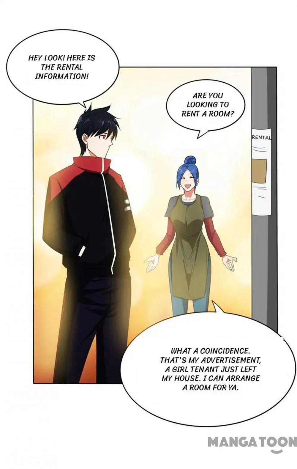 Page 7 of Chapter 9