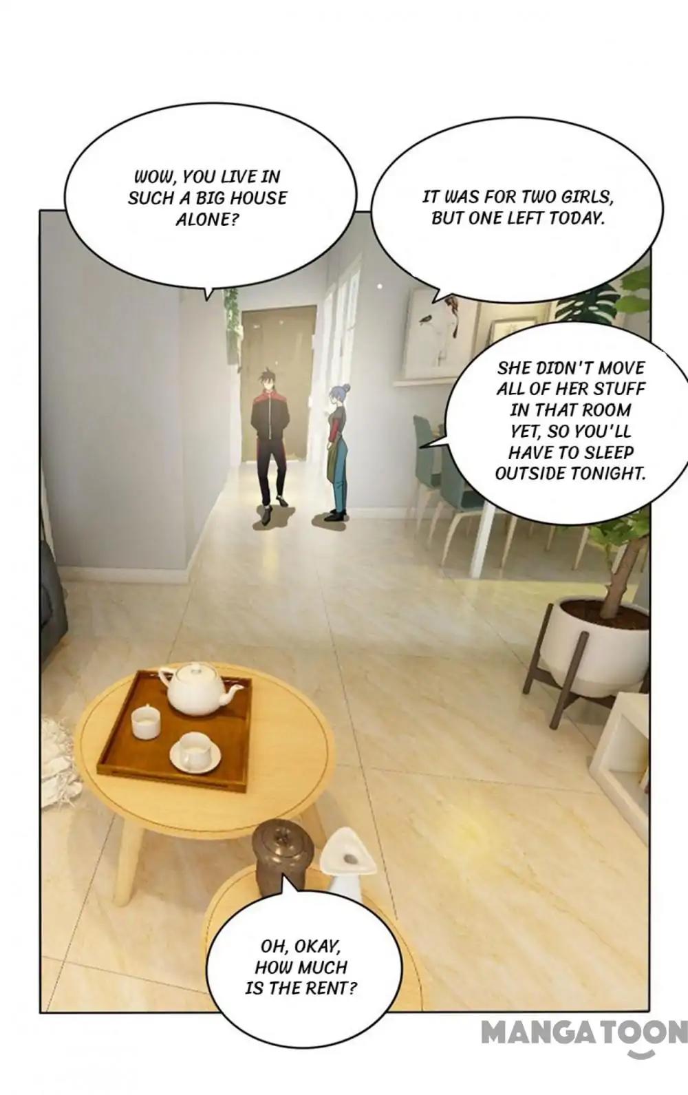 Page 8 of Chapter 9